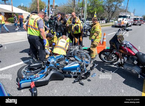 motorcycle accident lawyer daytona beach fl|morgan & daytona beach fl.